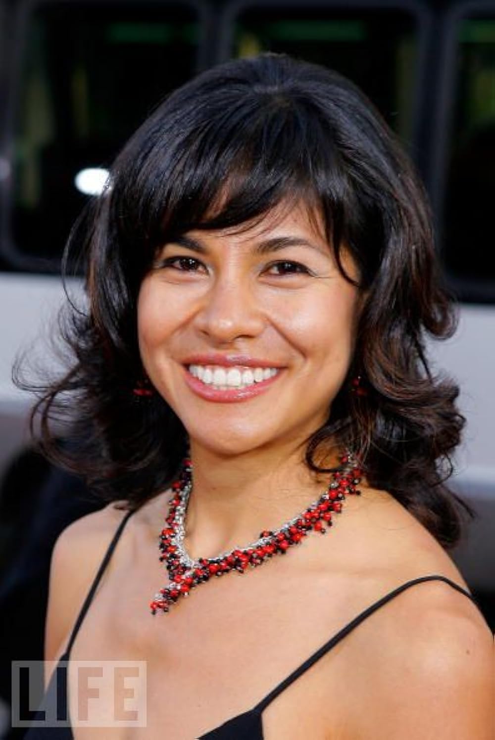 مرا به دوزخ بکشان