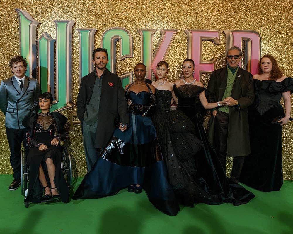 شرور: برای خوبی