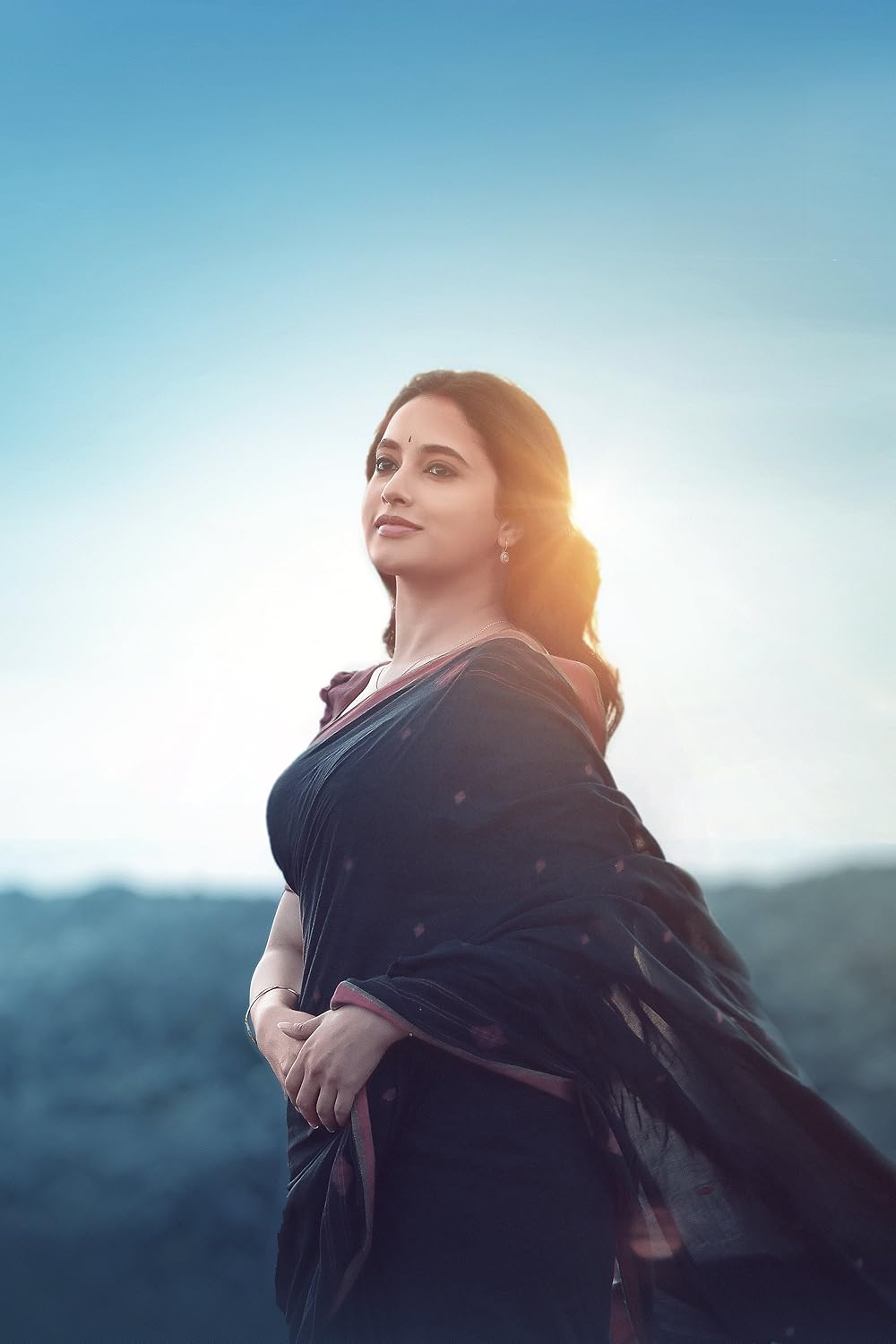 بهش میگن او جی