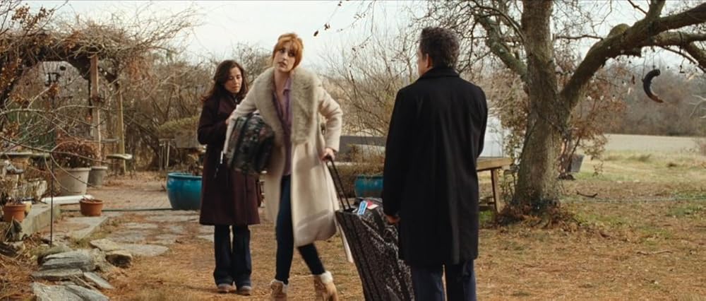 آجیل‌ شکن ها