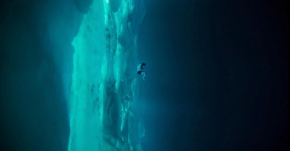 مأموریت: غیرممکن - روزشمار نهایی