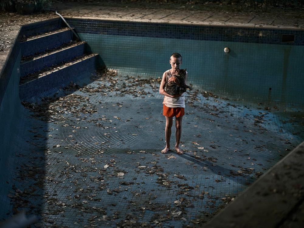 او را برگردان