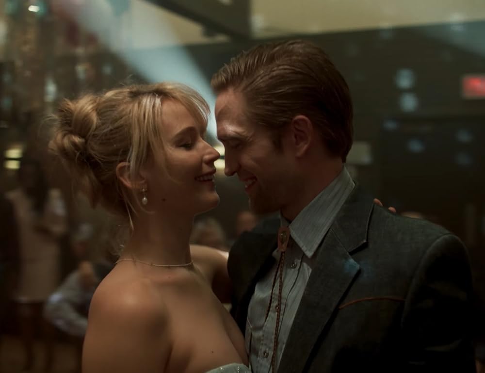 بمیر عشق من