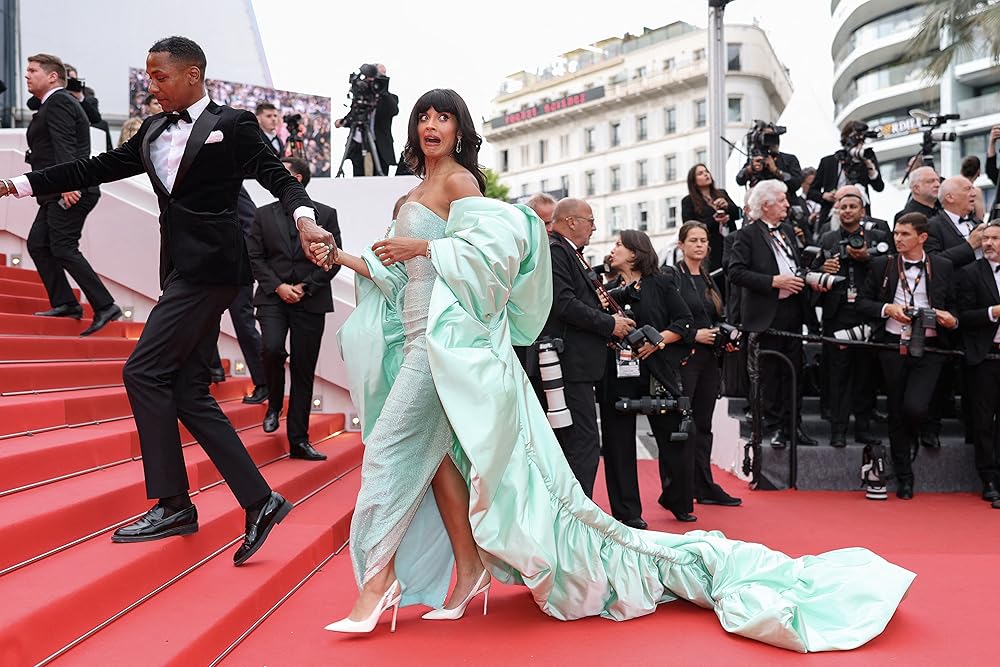 از عرش تا فرش