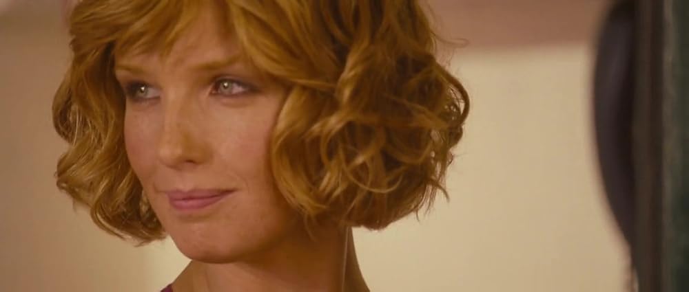 دریاچه بهشت