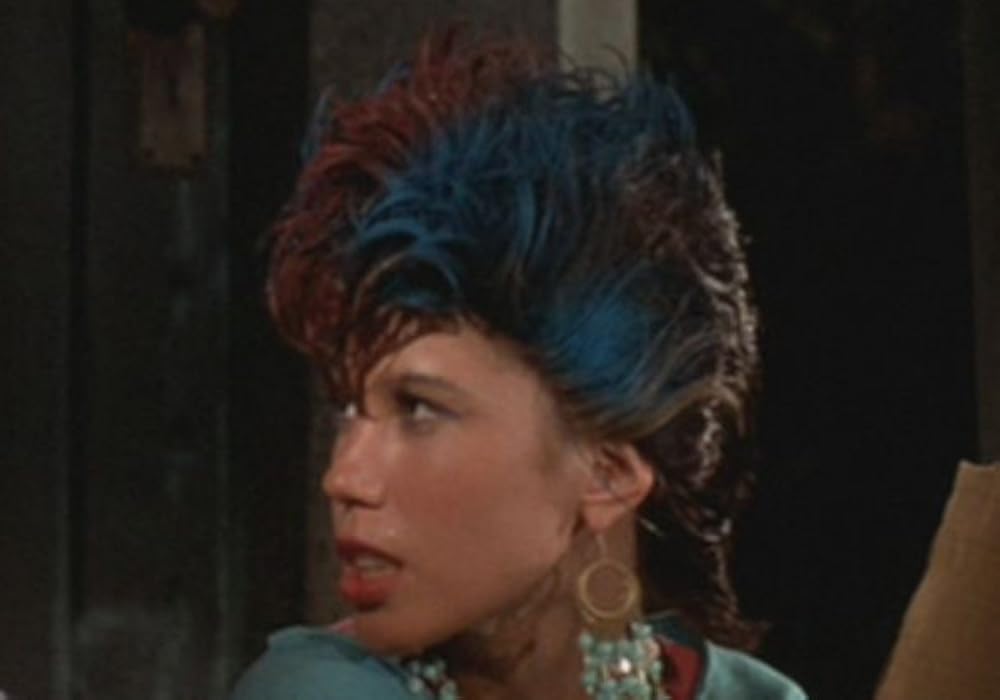 بازگشت مردگان زنده