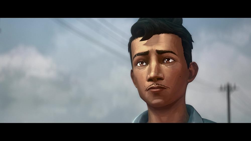 شکارچی: قاتل قاتلان