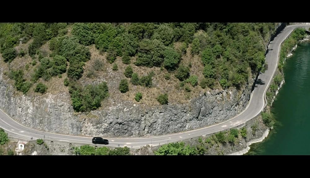 نگهبانانی از دیرباز ۲