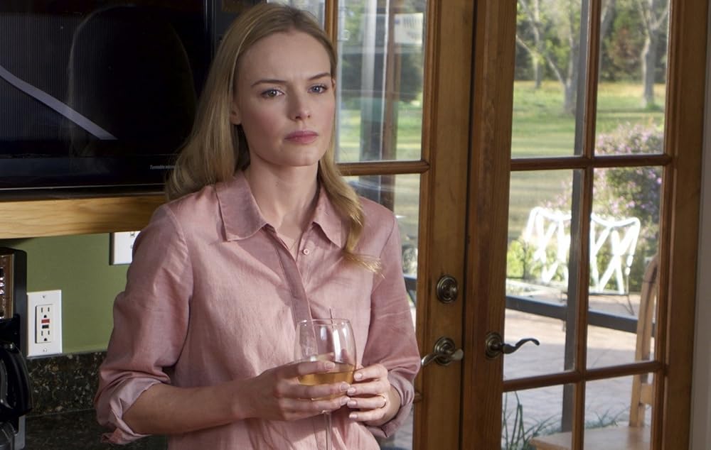 پیش از آنکه بیدار شوم