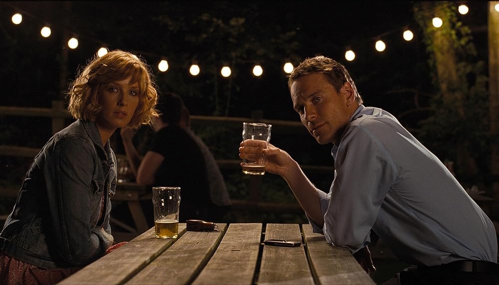 دریاچه بهشت