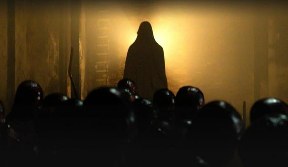 کارخانه شکر