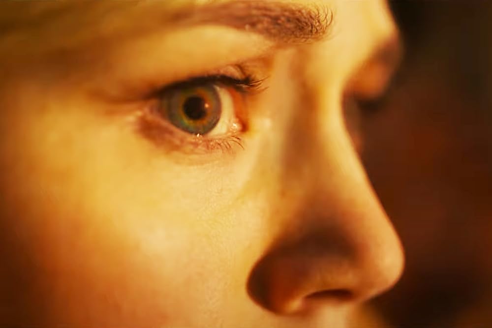 مقصد نهایی: خطوط خونی