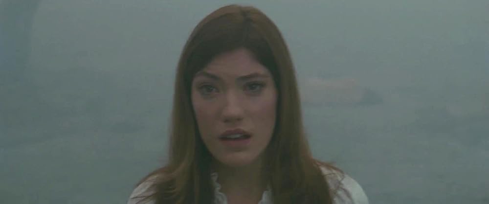 جن‌ گیری امیلی رز