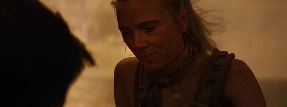 تولد دوباره دنیای ژوراسیک