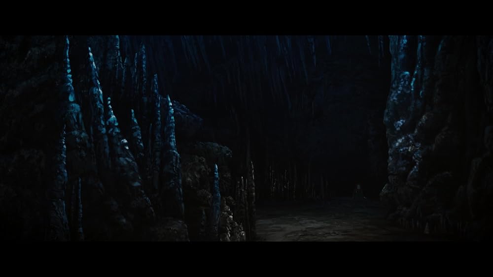 ارباب حلقه‌ها: حماسه روهیریم