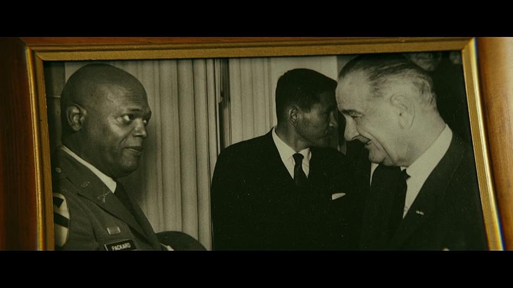 کونگ جزیره جمجمه