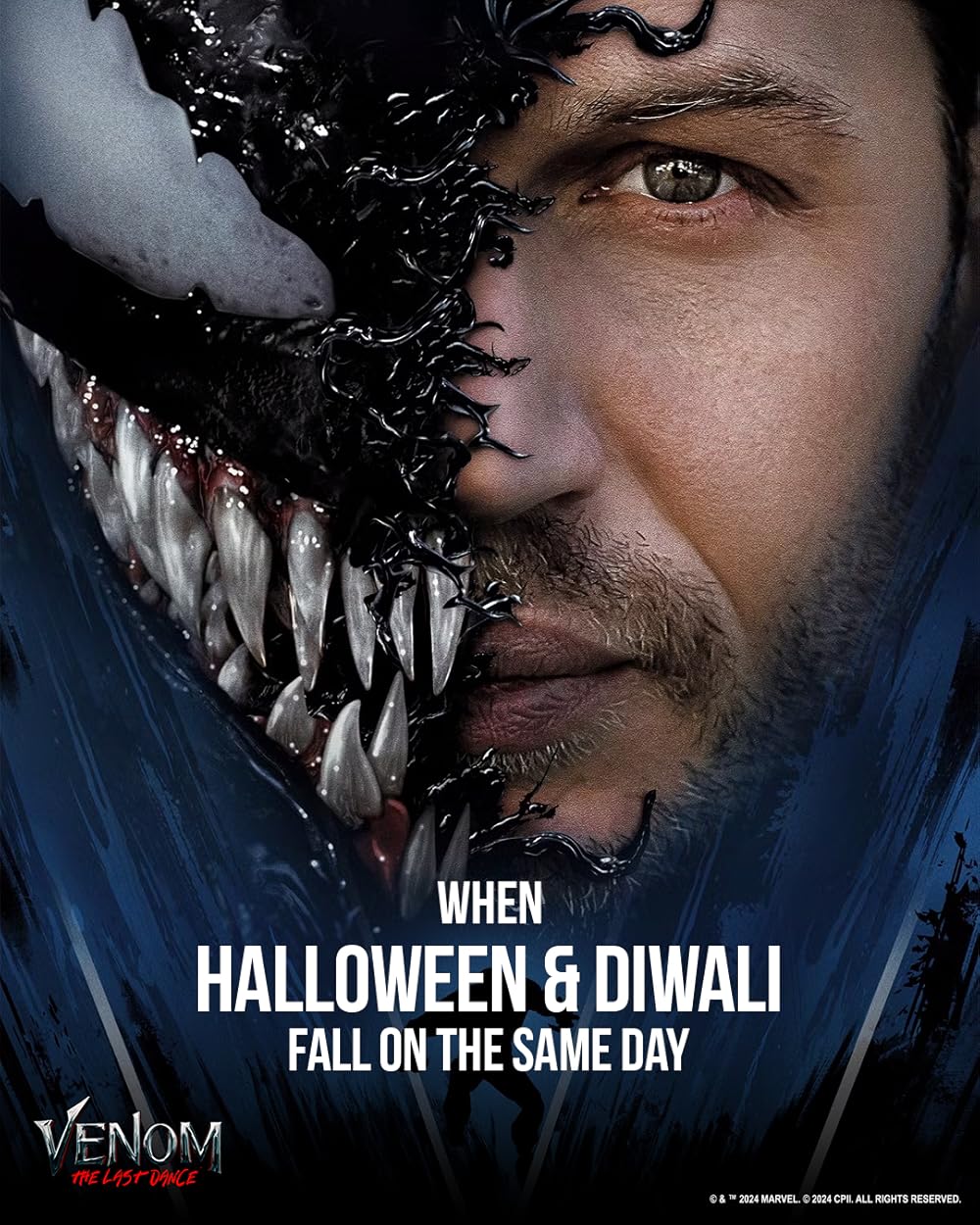 ونوم: آخرین رقص