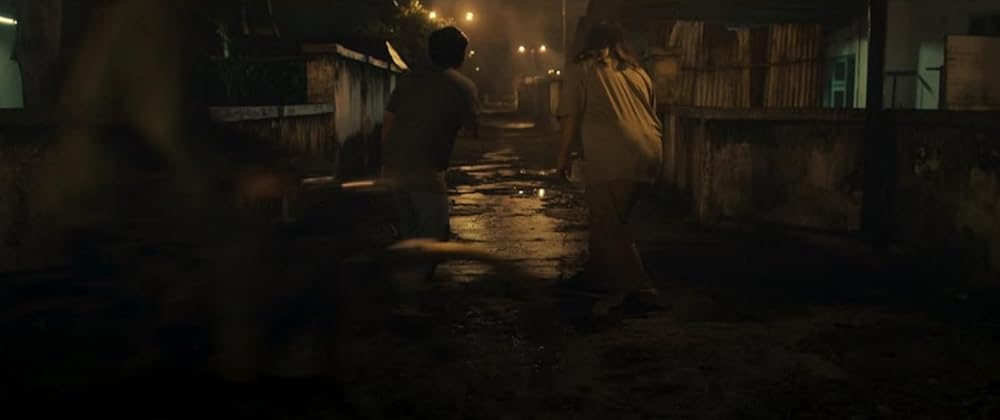 کارخانه شکر