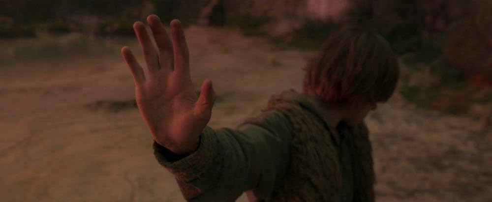 چگونه اژدهای خود را تربیت کنیم