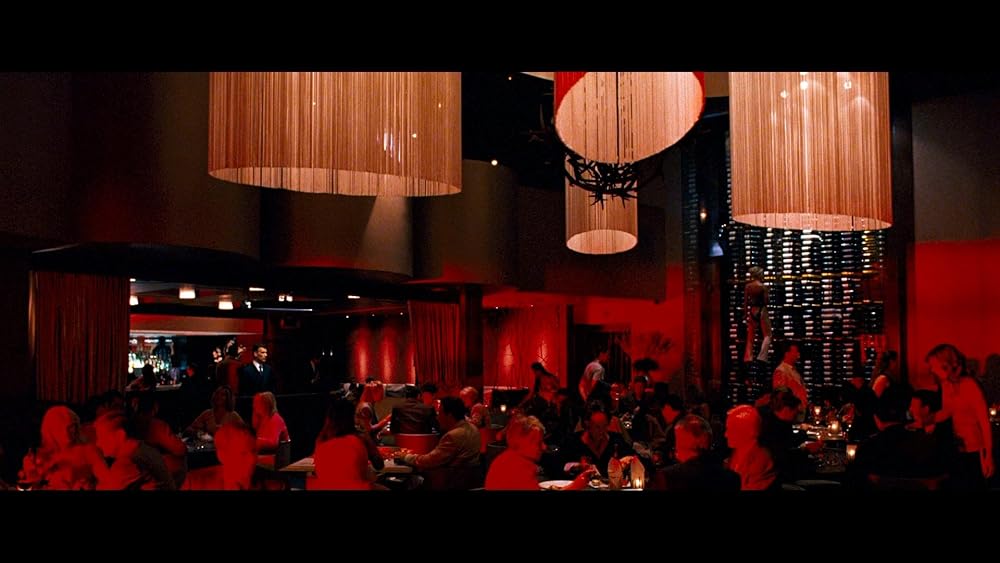 سیزده یار اوشن