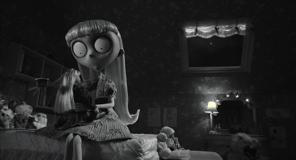 فرنکن‌وینی