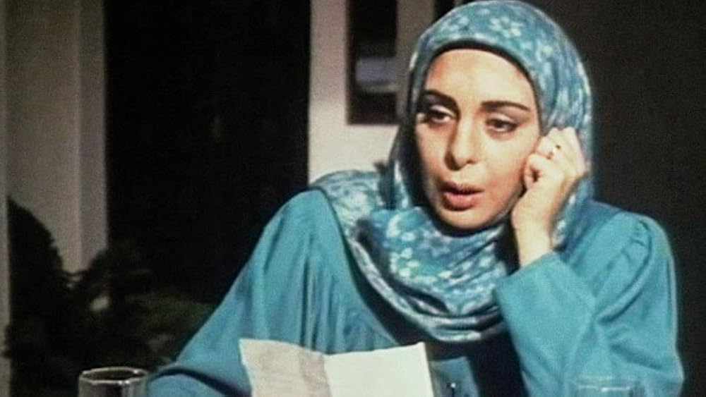 مریم و میتیل