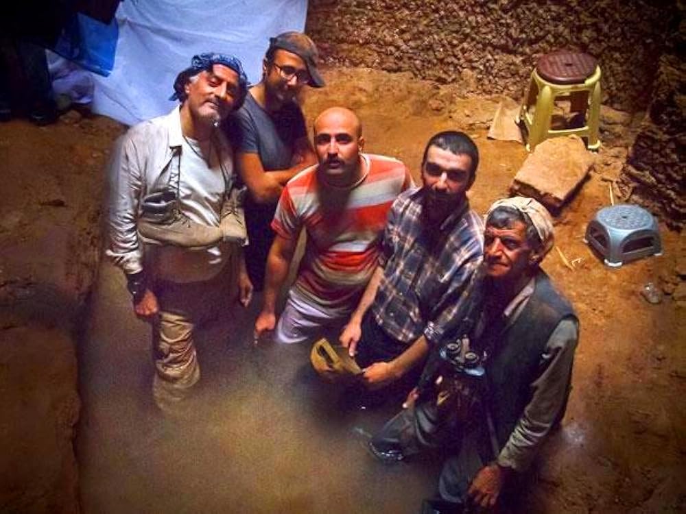 خسته نباشید!