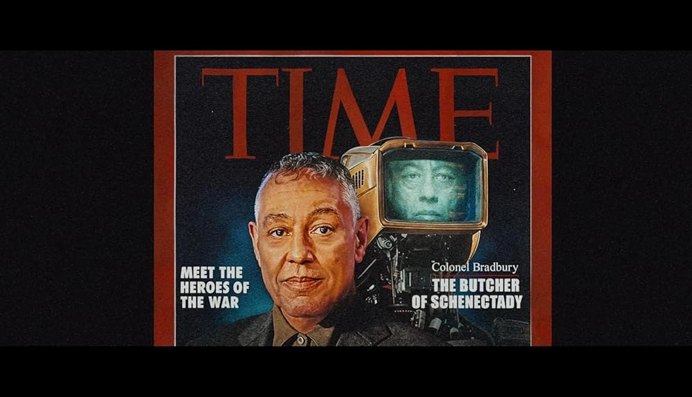 الکتریک استیت