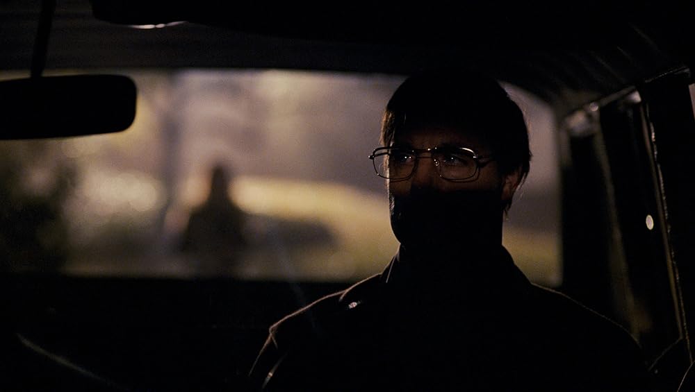 استخوان‌های دوست‌داشتنی