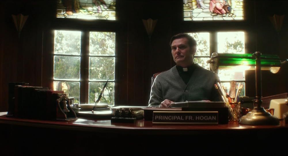 ویجا: خاستگاه شیطان