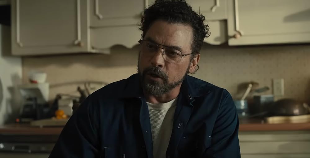 پنج شب با فردی ۲