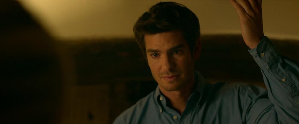 ما در زمان زندگی می‌ کنیم