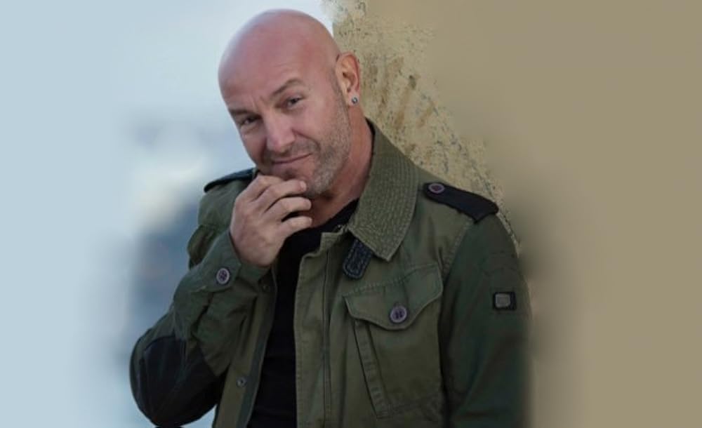 زندگی نادیده خانم