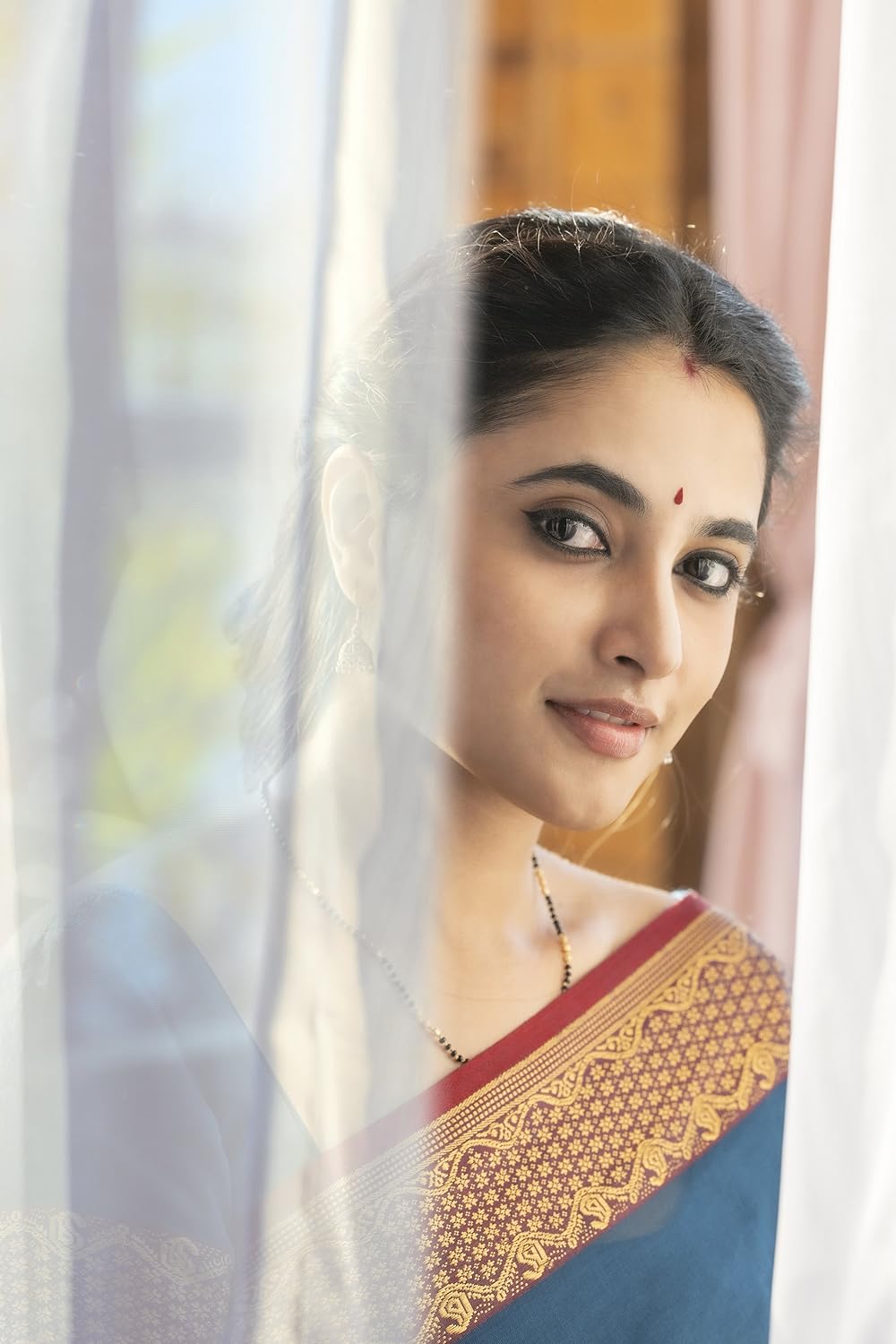 بهش میگن او جی