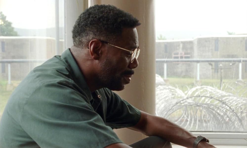 بخوان بخوان