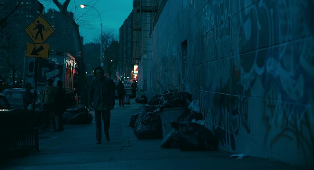 جوکر: جنون مشترک