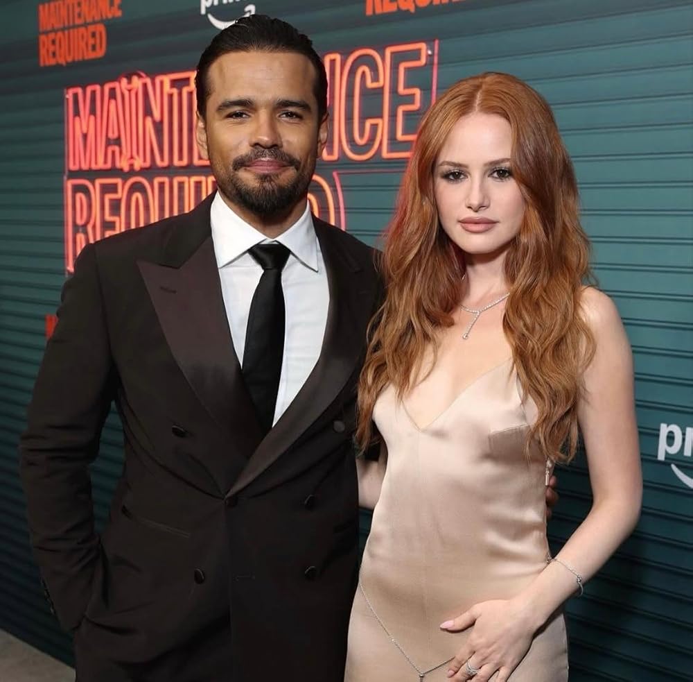 نیازمند سرویس فنی