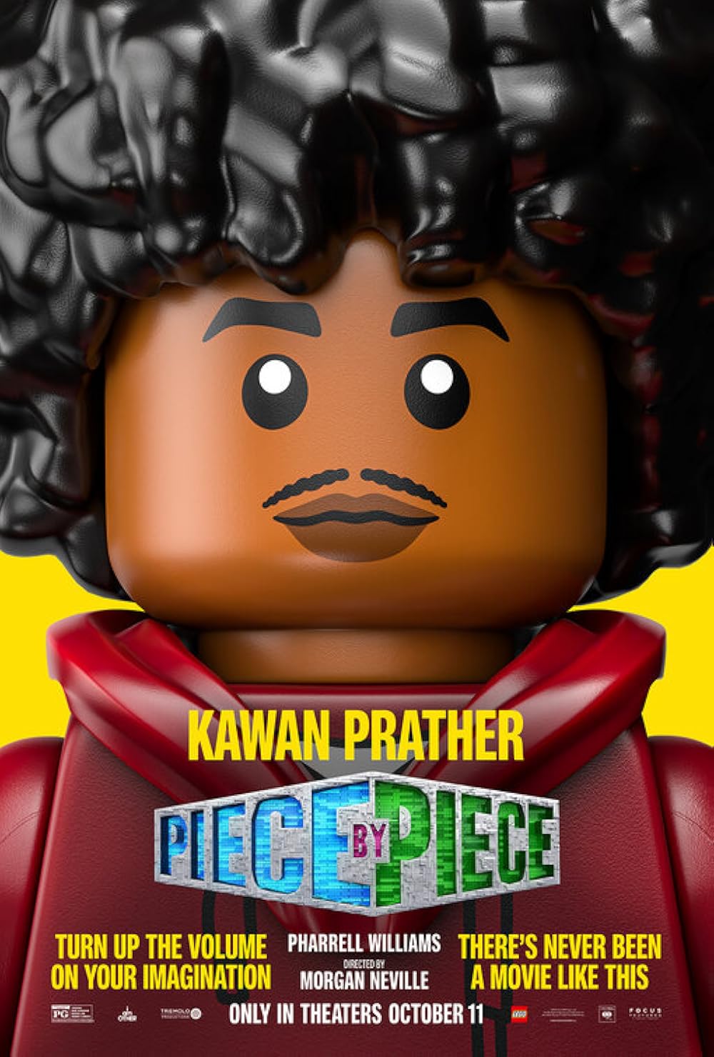 قطعه به قطعه