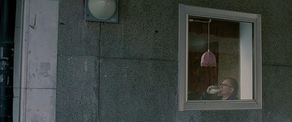 آدم درست را راه بده