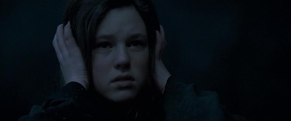 ترفند درمان