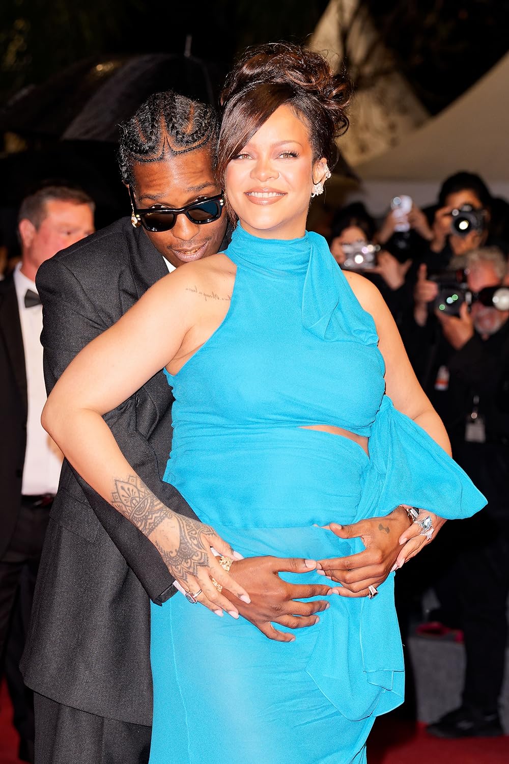 از عرش تا فرش