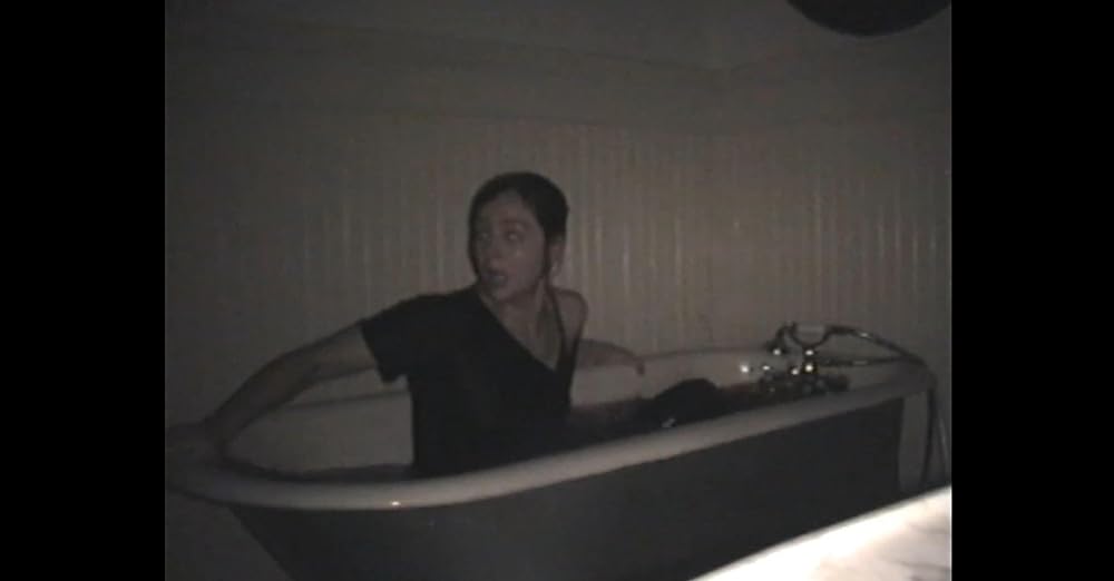 خانه‌ای در عدن