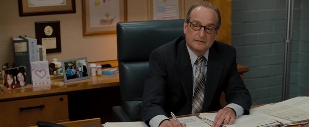 مرا به دوزخ بکشان