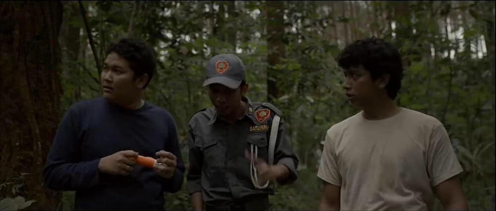 هنگام مغرب 2