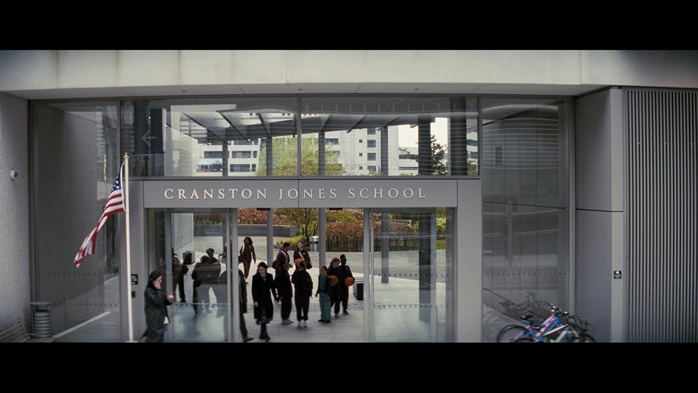 یک مرد کارگر