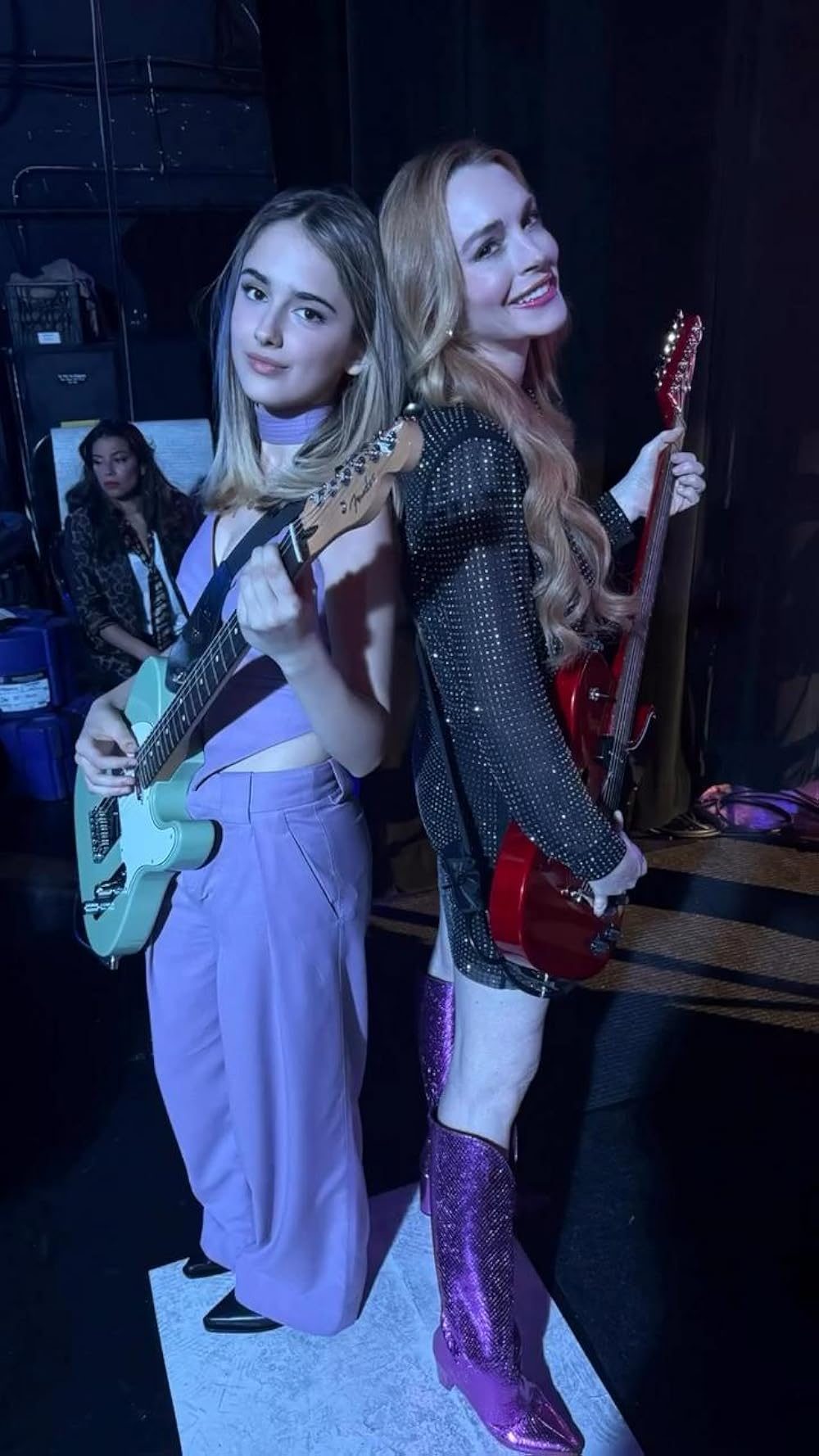 جمعه عجیب تر