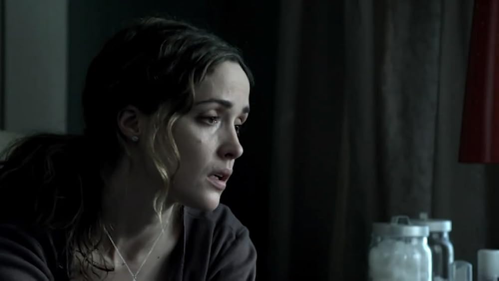 توطئه‌ آمیز