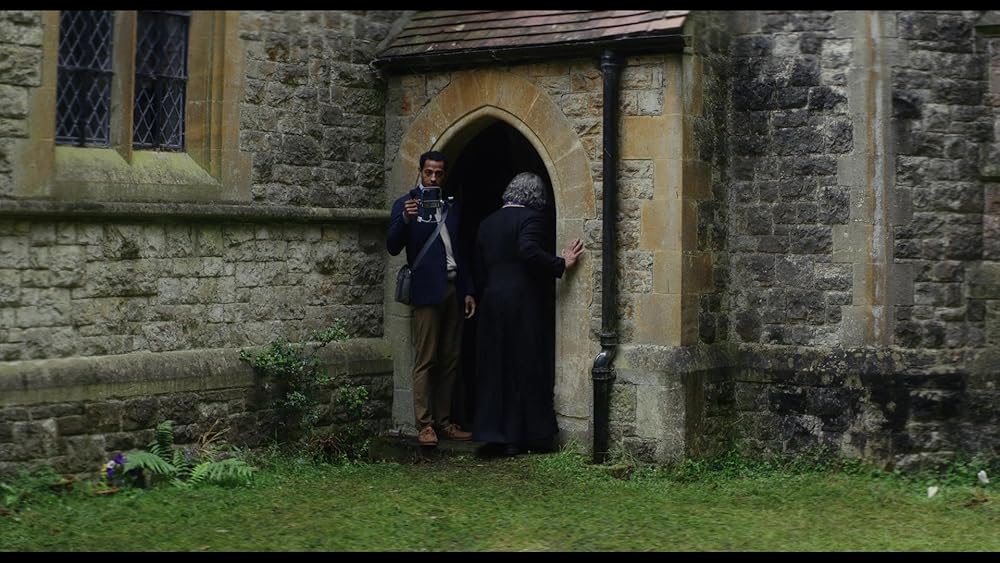 آنچه در وحشی گذشت؛ مروری بر فصل اول