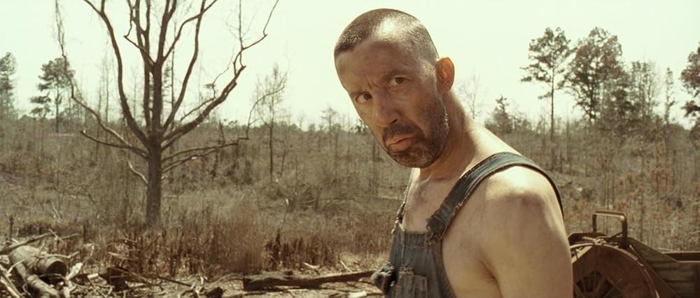 ای برادر، کجایی؟