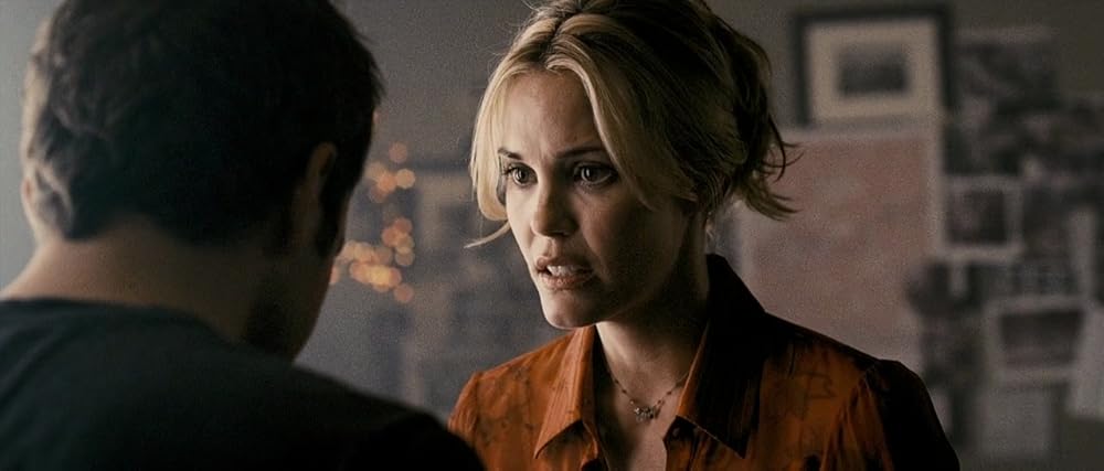 قطار گوشت نیمه‌شب